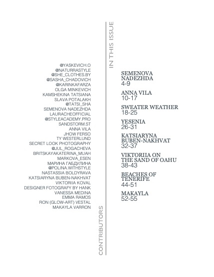 Edith Mag 1360 - esen, page 3