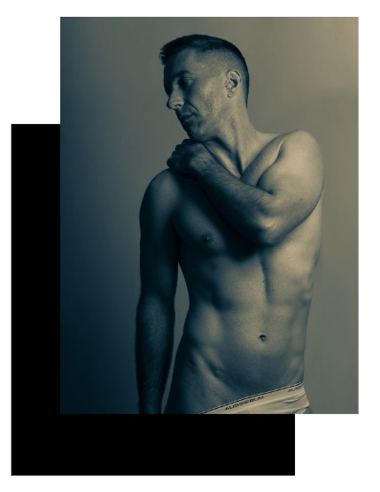 DOMINANTE SENSUAL ELEGANCE 46 September 2026, page 9