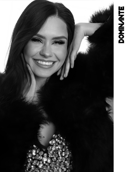 DOMINANTE ARTISTIC EXPRESSIONS 17 January 2026, page 7