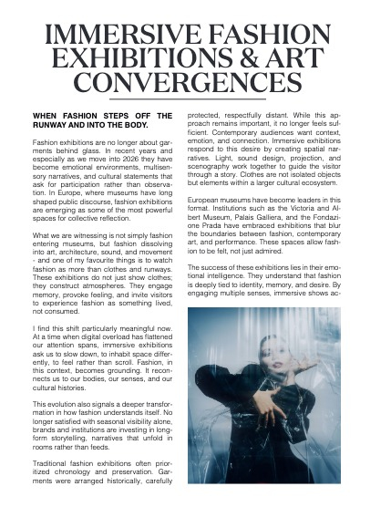 MALVIE BODY POSITIVITY 98 February 2026, page 8