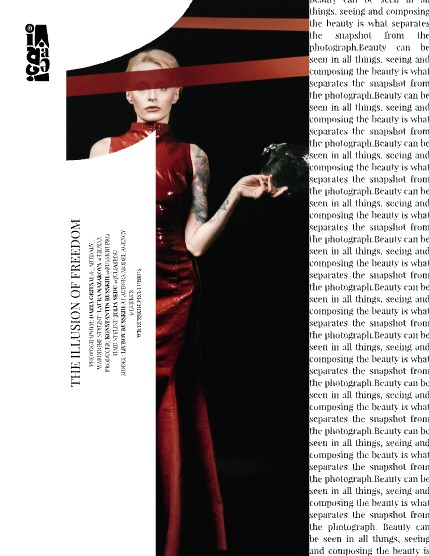 IMIRAGEmagazine Issue: #3338, page 2