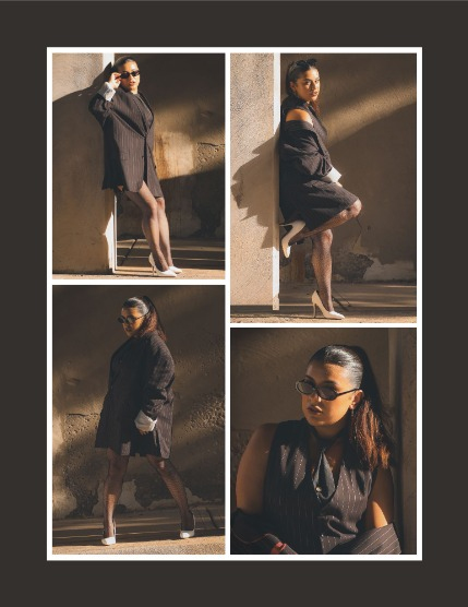 Bold & Beyond Portrait (Issue 1011 July 2026), page 3