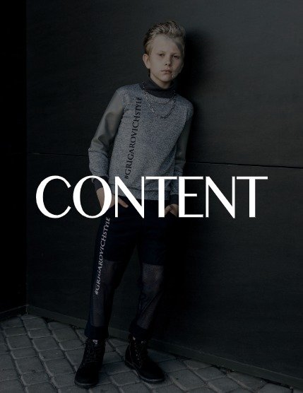 ARTELLS MAGAZINE - KIDS OCTOBER (Vol 514), page 2