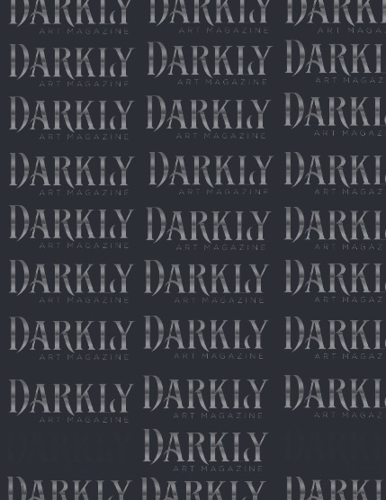 Darkly Issue 485 december, page 2