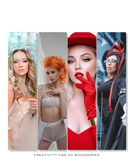 Edith Mag 1336 - bambolina  , page 2