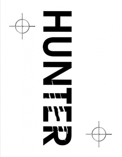 The HUNTER Magazine DOC | NATURE | TRAVEL January 2026, page 3