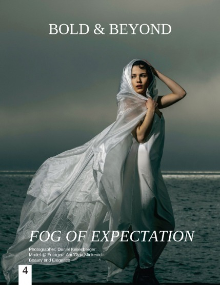 Bold & Beyond Portrait (Issue 694 January 2026), page 4