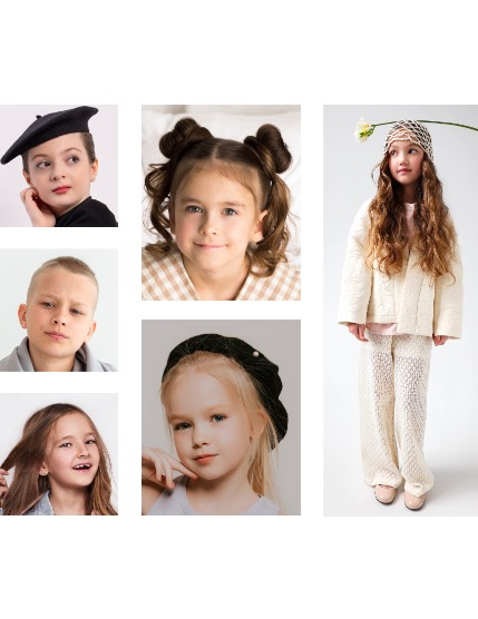 FIGGI MAGAZINE - TEEN & KIDS MAY (Vol 1583), page 2
