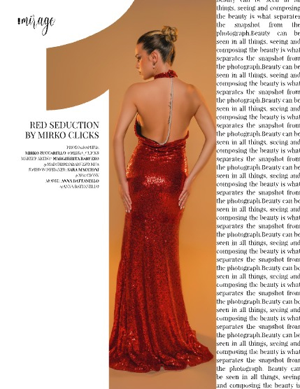 IMIRAGEmagazine Issue: #2991, page 2