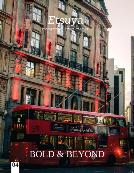 Bold & Beyond Nature (Issue 652 January 2026), page 4