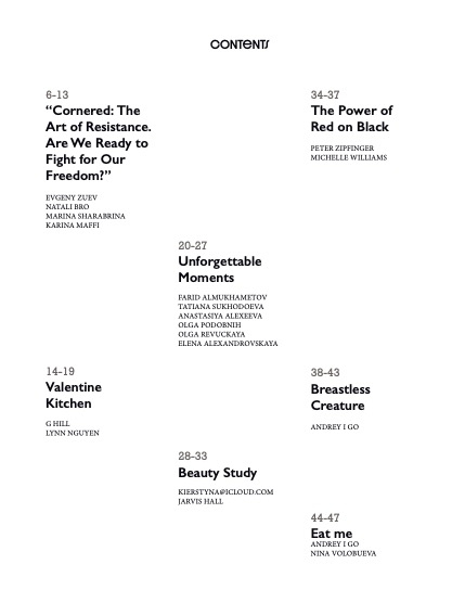   IX-XIV issue 039 Lynn, page 4