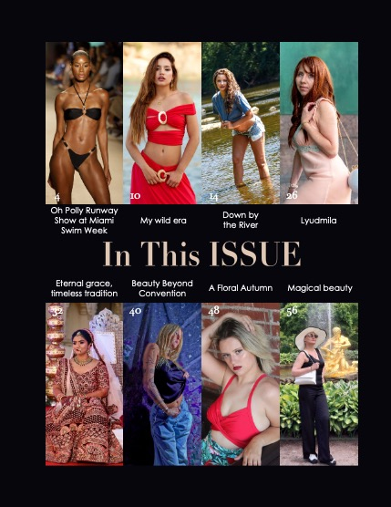 Luxia Mag 638, page 3