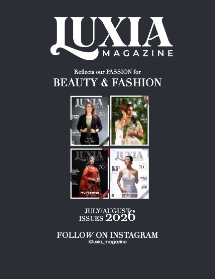 Luxia Mag 648, page 2