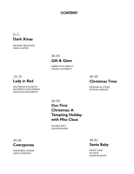 IX-XIV - 033 - Shayla, page 4