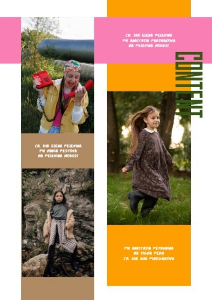 JOLLY MAGAZINE 11/2026, page 3