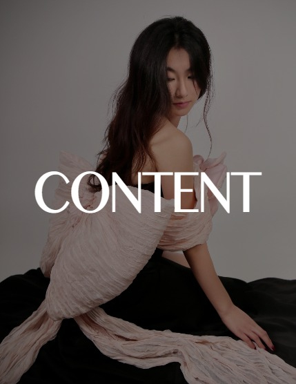ARTELLS MAGAZINE - PORTRAIT FEBRUARY (Vol 3024), page 2
