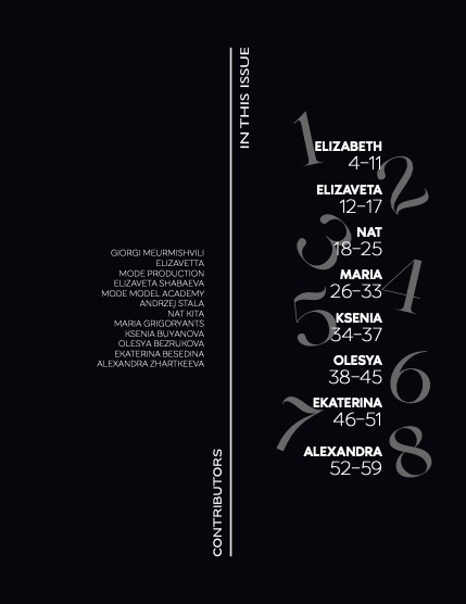 Edith Mag 1325, page 3