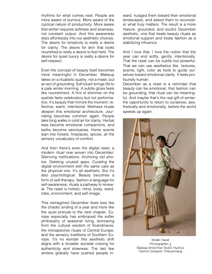 MALVIE MAIN ISSUE 65 December 2025, page 9