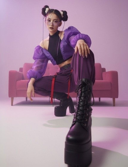 CALARE Vol 011, page 3