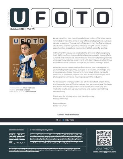 U FOTO ~ Дети ~ 171, page 2