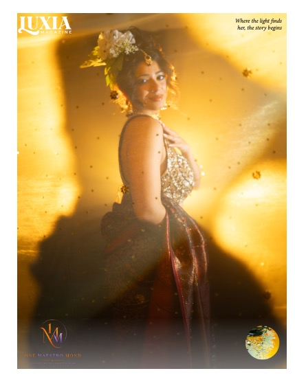 Luxia Mag 657, page 2