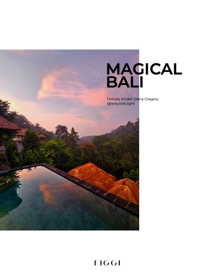 FIGGI MAGAZINE - NATURE & TRAVEL DECEMBER (Vol 1284), page 4