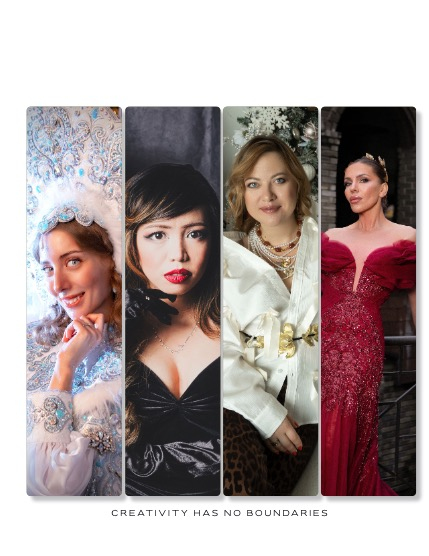 Edith Mag 1335 - Inga, page 2