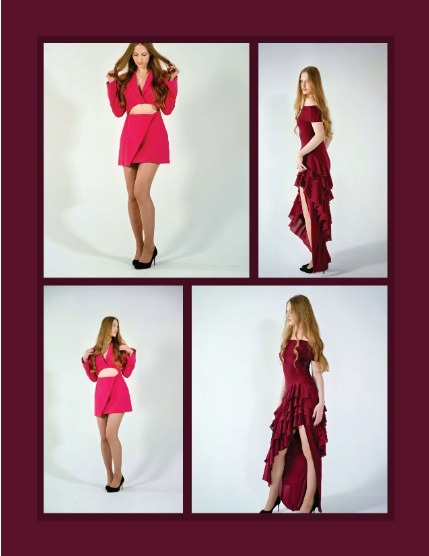 Bold & Beyond Teen & Kids (Issue 704 January 2026), page 3