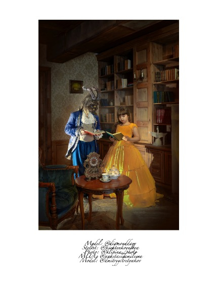 FiLLINI KIDS (August vol.1-2026), page 5