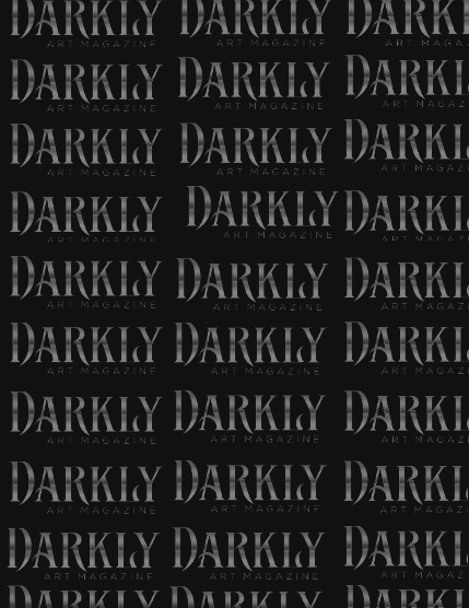 Darkly Issue 691 September 2026, page 2