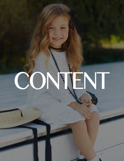 ARTELLS MAGAZINE - TEEN & KIDS FEBRUARY (Vol 2997), page 2