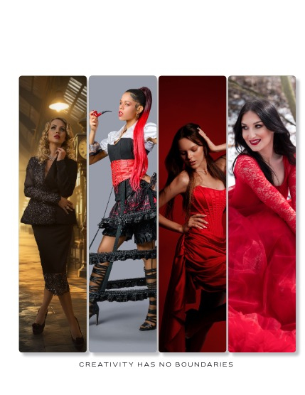 Edith Mag 1339 - Alsou, page 2