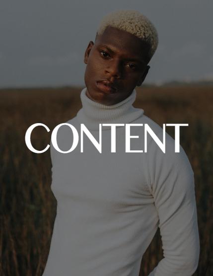 ARTELLS MAGAZINE - MEN MAY (Vol 3205), page 2