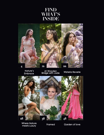 Luxia Mag 660, page 3