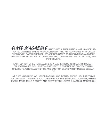 MENS | OCT ISSUE 2025, page 5