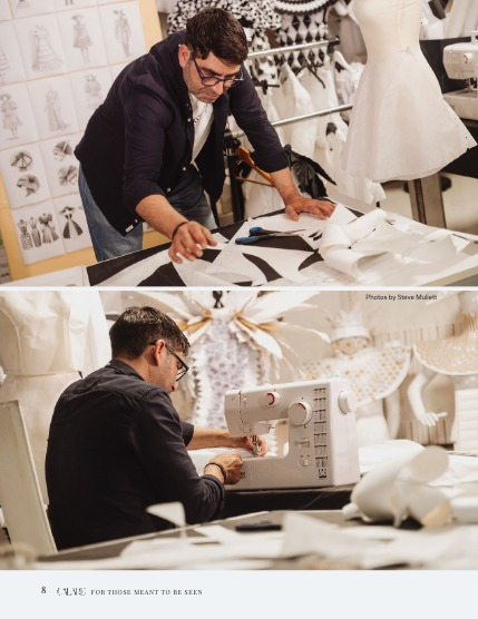 CALARE Artisan Feature 001, page 8