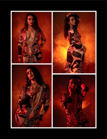 Bold & Beyond Portrait (Issue 1058 July 2026), page 3