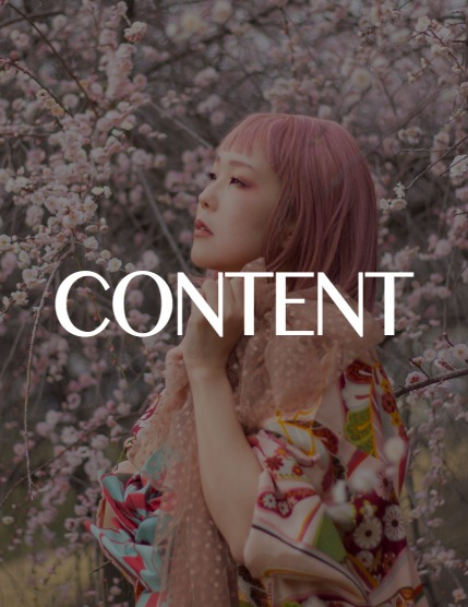 ARTELLS MAGAZINE - PORTRAIT MAY (Vol 3234), page 2
