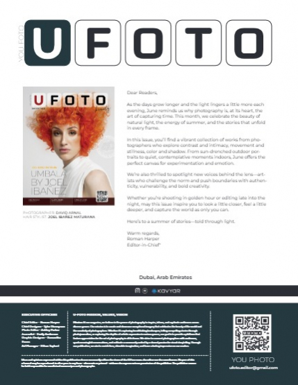 U FOTO ~ Beauty ~ 93, page 2