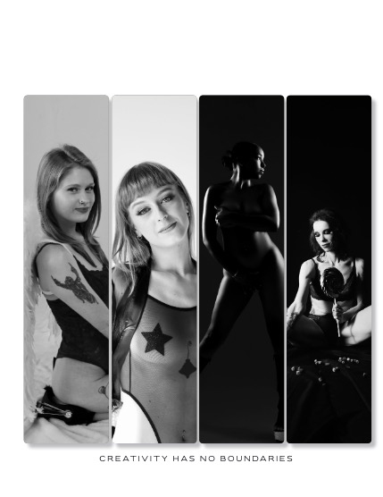 Edith Mag 1387 - Alyssa, page 2