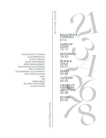 Edith Mag 1391, page 5