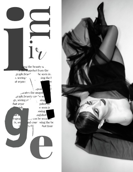IMIRAGEmagazine Issue: #2991, page 5