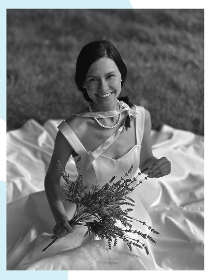 DOMINANTE BOLD ESCAPE 08 February 2026, page 9