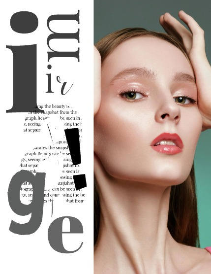 IMIRAGEmagazine Issue: #2950, page 5