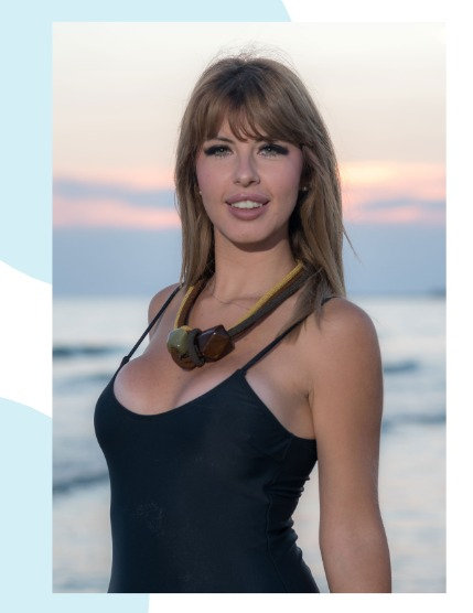 DOMINANTE ARTISTIC EXPRESSIONS 14 November 2025, page 9