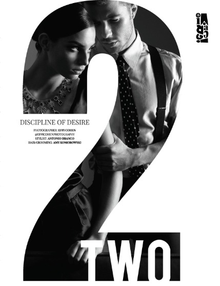 IMIRAGEmagazine Issue: #3343, page 3