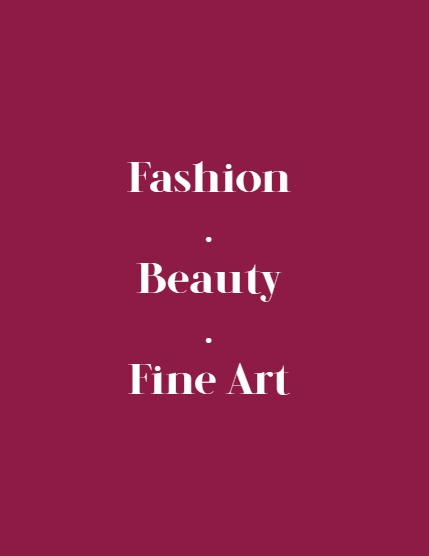 ROOSA Magazine WINTER 2026 Digital Issue 3, page 3