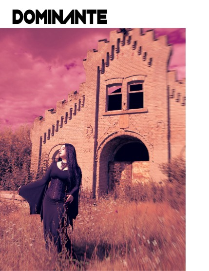 DOMINANTE Dreams Unleashed 18 Fashion 2026DOMINANTE Dreams Unleashed 18 Fashion 2026DOMINANTE Dreams Unleashed 18 Fashion 2026DOMINANTE Dreams Unleashed 18 Fashion 2026, page 10