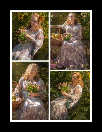 Bold & Beyond Portrait (Issue 1095 August 2026), page 3