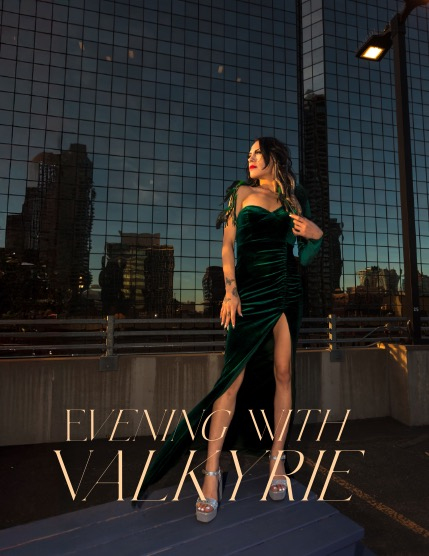 Edith Magazine - vol 1227, page 5